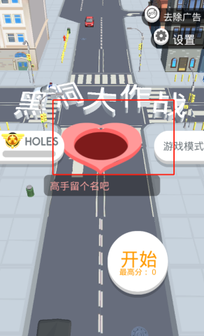 ڶսͼ汾 6ͼ