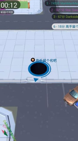 17482222088082