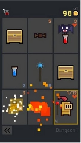 17479931188811
