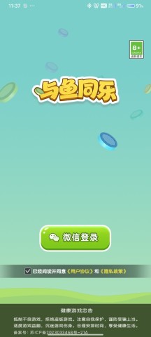ͬ 1ͼ