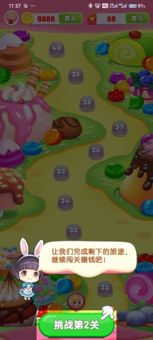 ͬ 3ͼ