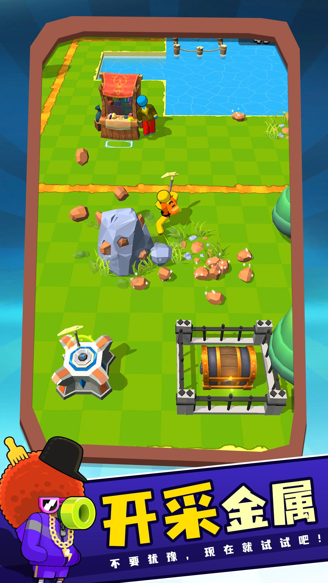 17482497477304