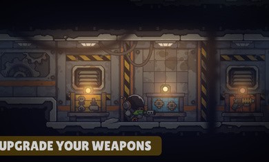 2023626171015552640
