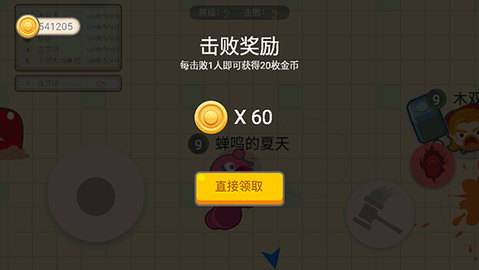 660d1d03e05dc