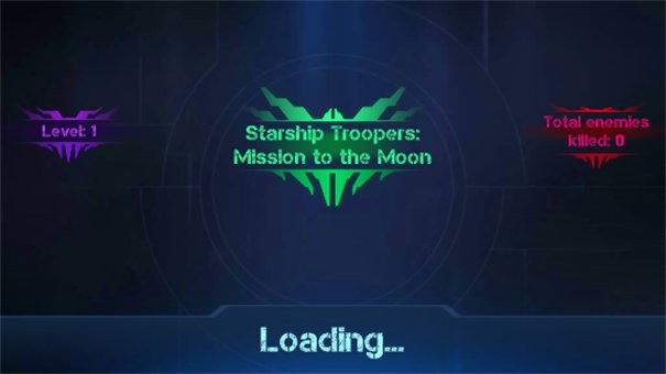 07144142nmfp
