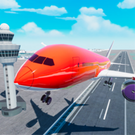 Ѳ߶ӣAirport Security Patrol Games