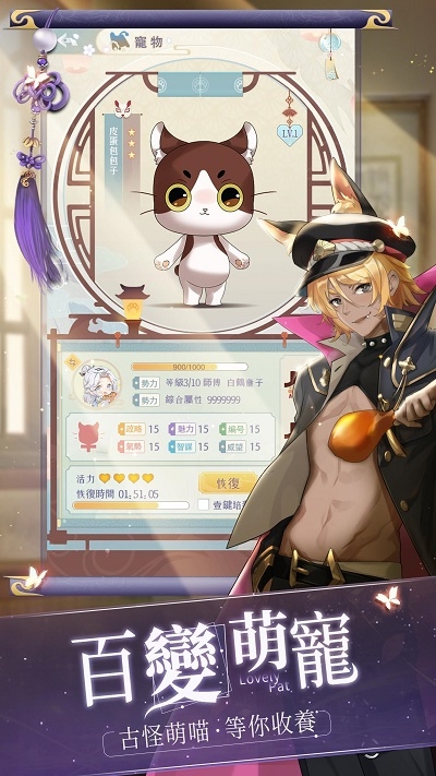 θ 1ͼ