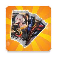 ҵĿ̵ģMy Card Shop Simulator