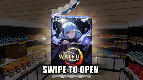 ҵĿ̵ģMy Card Shop Simulator 1ͼ