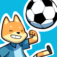 ھ(Pup Champs)