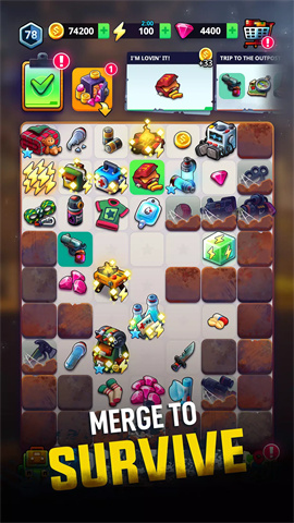 17483095957578