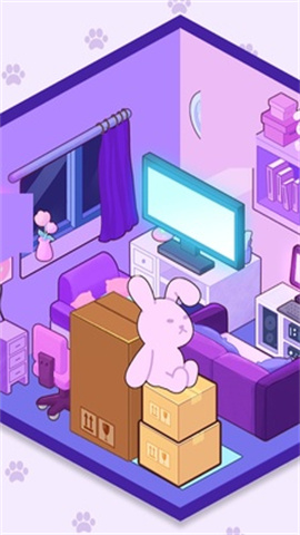 봢 2ͼ