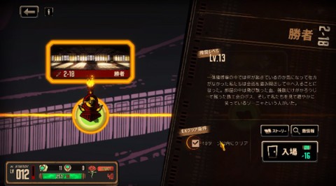 ʿ˾ 3ͼ