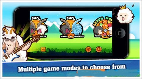 202105071657313105