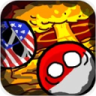 ĩάȣPolandball NSFWorld