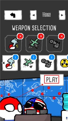 ĩάȣPolandball NSFWorld 2ͼ