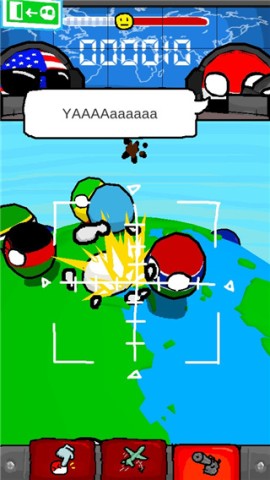 ĩάȣPolandball NSFWorld 6ͼ