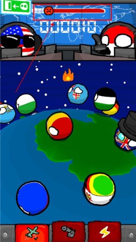 ĩάȣPolandball NSFWorld 7ͼ