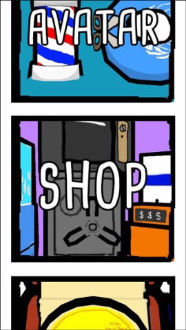 ĩάȣPolandball NSFWorld 9ͼ