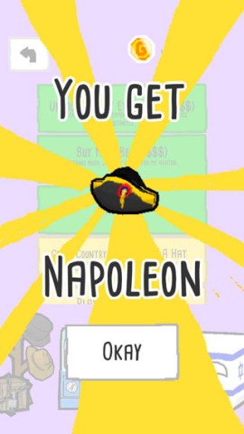 ĩάȣPolandball NSFWorld 11ͼ