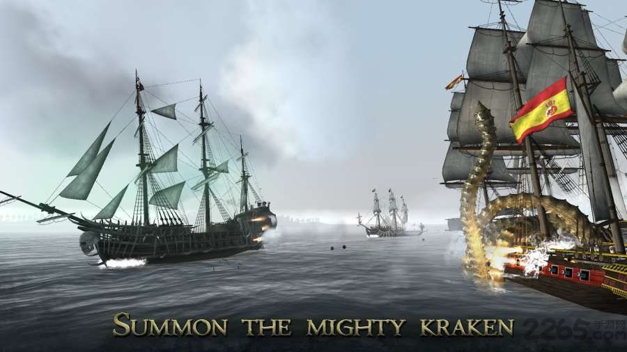 17483183933795