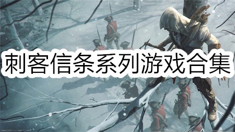 ̿ϵϷϼ