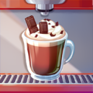 mycafe