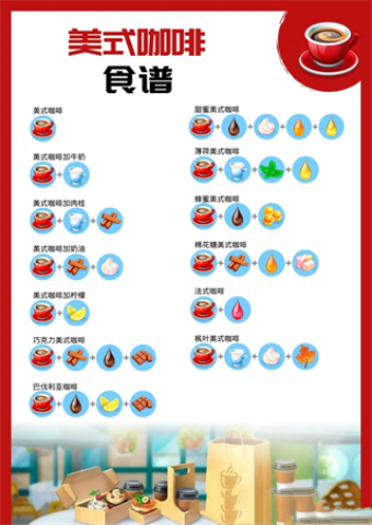 mycafe 3ͼ