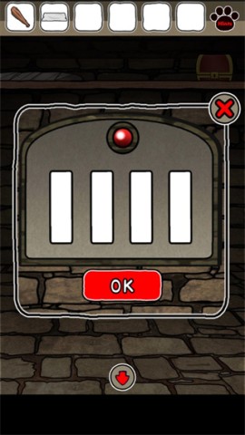 è 7ͼ