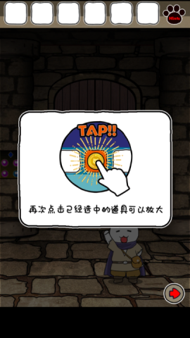 17482227253200