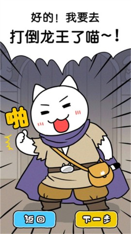 17483246881395