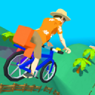 гɽBikes Hill