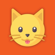 peppycatè䣨Cat Toy