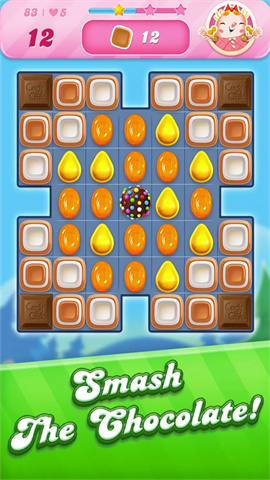 17483306808414