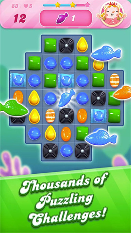 17483306803402