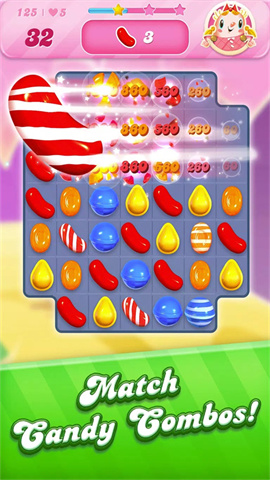 17483306809585