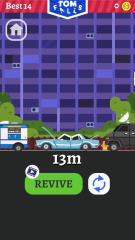 17482563862223