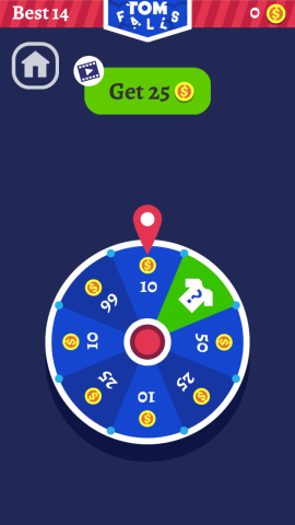 17482563831786