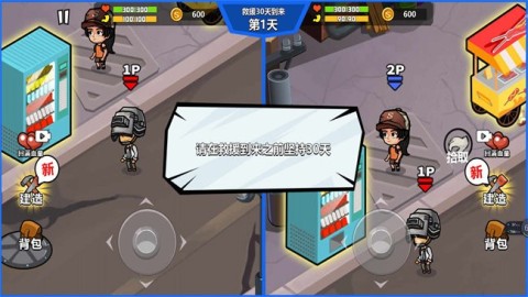 17482569766209