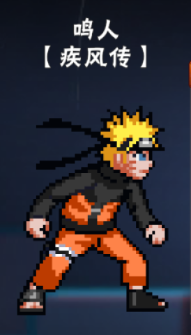 ػӰ紫 3ͼ