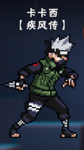 ػӰ紫 1ͼ