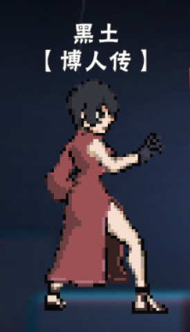 ػӰ紫 4ͼ