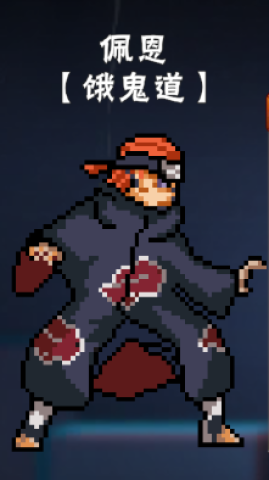 ػӰ紫 5ͼ
