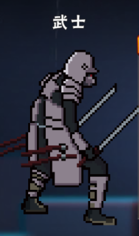ػӰ紫 7ͼ
