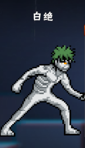 ػӰ紫 6ͼ