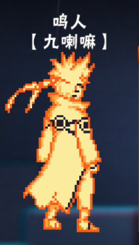 ػӰ紫 8ͼ