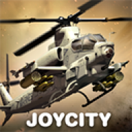 ֱս