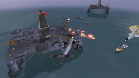 17476192995950
