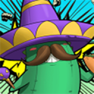 ֲͽʬս
