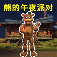 ҹ